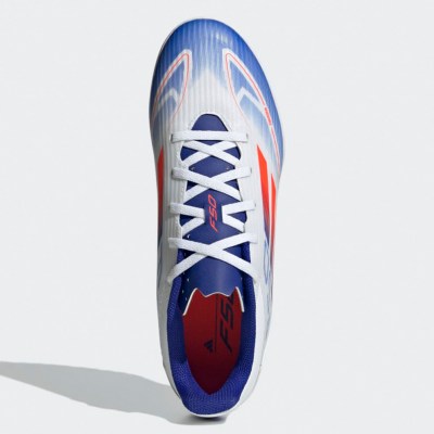 adidas-f50-club-tf (3)